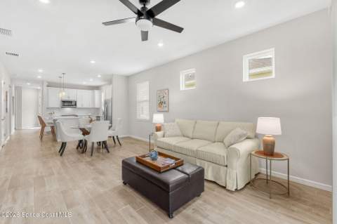3534 Bubbles Court, Melbourne FL - photo 13 of 87