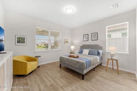 3534 Bubbles Court, Melbourne FL - photo 14 of 87