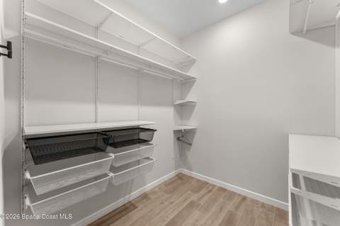 3534 Bubbles Court, Melbourne FL - photo 17 of 87
