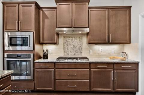 5327 Kirkwall Circle, Melbourne FL - photo 16 of 68