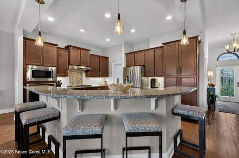 5327 Kirkwall Circle, Melbourne FL - photo 13 of 68