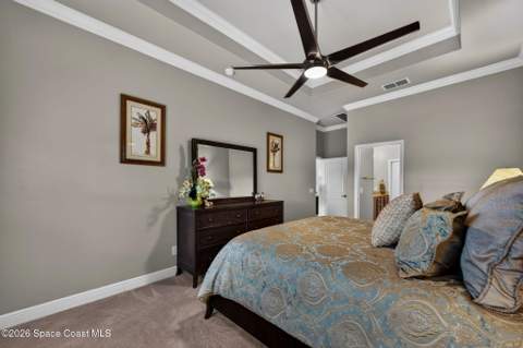 5327 Kirkwall Circle, Melbourne FL - photo 20 of 68