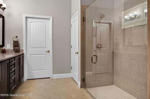 5327 Kirkwall Circle, Melbourne FL - photo 23 of 68
