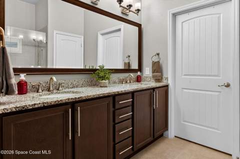5327 Kirkwall Circle, Melbourne FL - photo 24 of 68