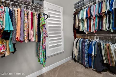 5327 Kirkwall Circle, Melbourne FL - photo 24 of 67