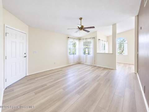 933 Wateroak Drive, Palm Bay FL - photo 12 of 55