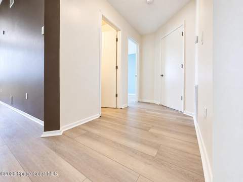 933 Wateroak Drive, Palm Bay FL - photo 23 of 55