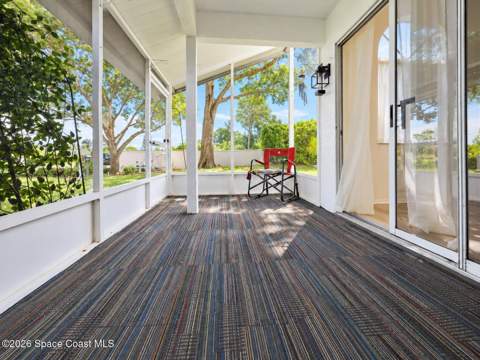 933 Wateroak Drive, Palm Bay FL - photo 16 of 55