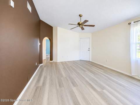 933 Wateroak Drive, Palm Bay FL - photo 22 of 55
