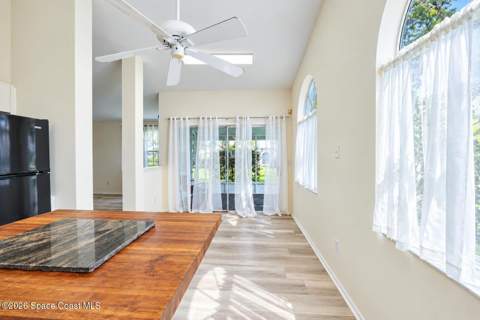 933 Wateroak Drive, Palm Bay FL - photo 17 of 55