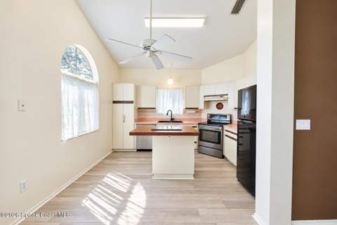 933 Wateroak Drive, Palm Bay FL - photo 19 of 55
