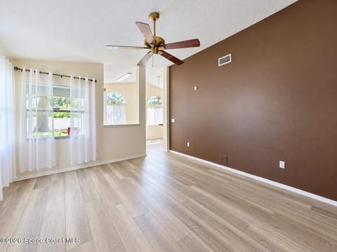 933 Wateroak Drive, Palm Bay FL - photo 13 of 55