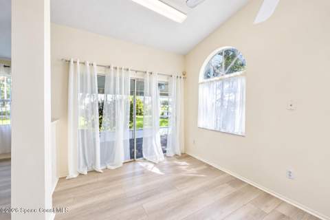 933 Wateroak Drive, Palm Bay FL - photo 15 of 55