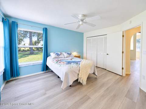 933 Wateroak Drive, Palm Bay FL - photo 24 of 55