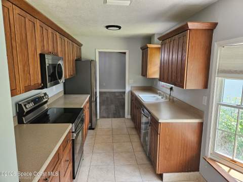 2935 Long Lake Drive, Titusville FL - photo 11 of 23