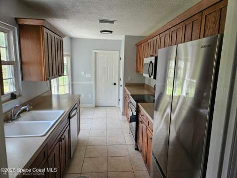 2935 Long Lake Drive, Titusville FL - photo 12 of 23