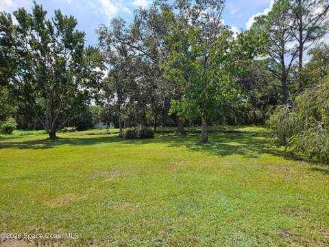 2935 Long Lake Drive, Titusville FL - photo 8 of 23