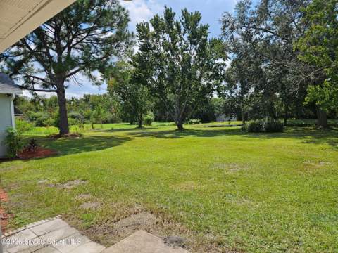 2935 Long Lake Drive, Titusville FL - photo 9 of 23