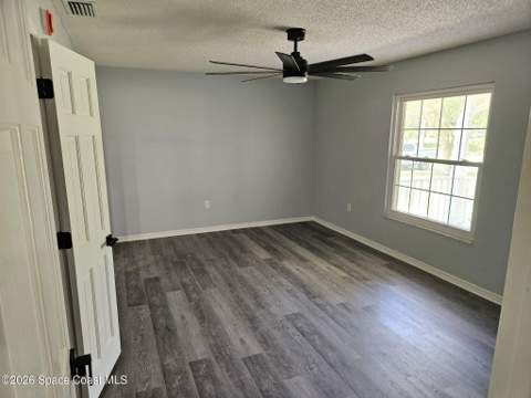 2935 Long Lake Drive, Titusville FL - photo 13 of 23