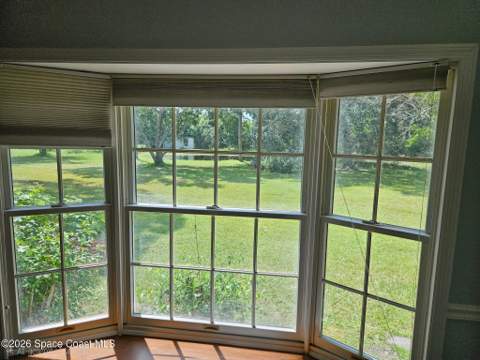 2935 Long Lake Drive, Titusville FL - photo 15 of 23
