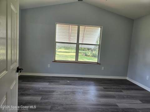 2935 Long Lake Drive, Titusville FL - photo 16 of 23