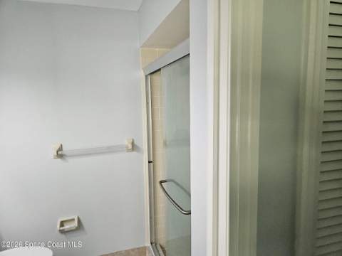 2935 Long Lake Drive, Titusville FL - photo 19 of 23