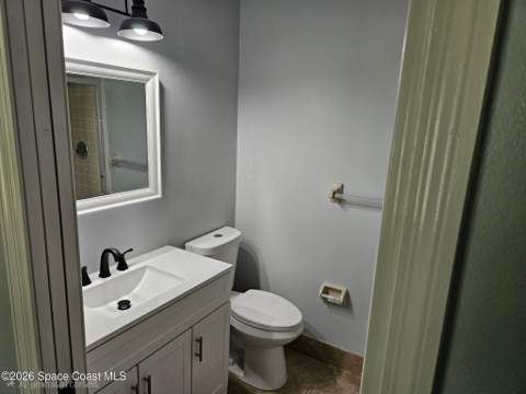 2935 Long Lake Drive, Titusville FL - photo 20 of 23
