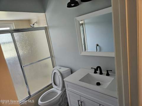 2935 Long Lake Drive, Titusville FL - photo 21 of 23