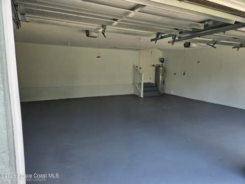 2935 Long Lake Drive, Titusville FL - photo 22 of 23
