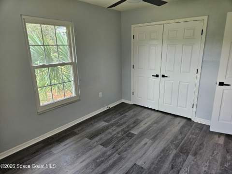 2935 Long Lake Drive, Titusville FL - photo 17 of 23