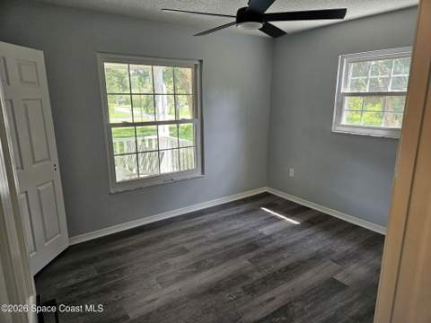 2935 Long Lake Drive, Titusville FL - photo 18 of 23