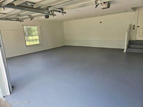 2935 Long Lake Drive, Titusville FL - photo 23 of 23