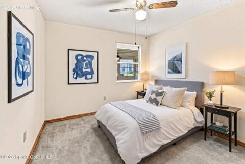 910 Cross Lake Drive, Melbourne FL - photo 14 of 24