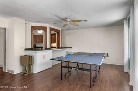 107 W Tradewinds Terrace, Indialantic FL - photo 15 of 44