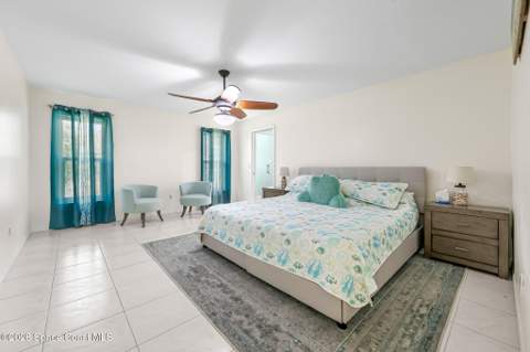 107 W Tradewinds Terrace, Indialantic FL - photo 20 of 44