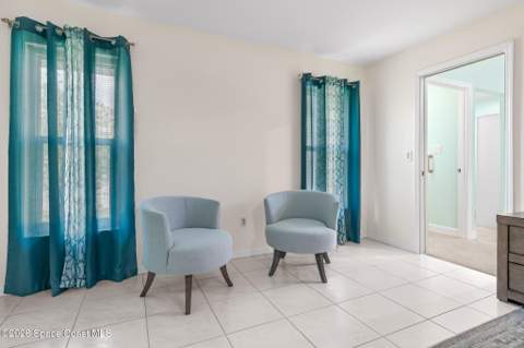 107 W Tradewinds Terrace, Indialantic FL - photo 21 of 44