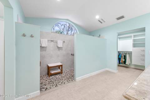 107 W Tradewinds Terrace, Indialantic FL - photo 22 of 44