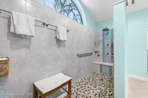 107 W Tradewinds Terrace, Indialantic FL - photo 23 of 44