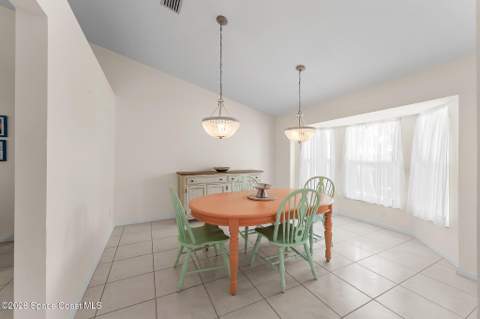107 W Tradewinds Terrace, Indialantic FL - photo 19 of 44