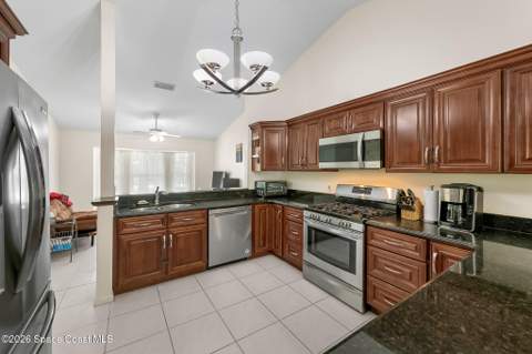 107 W Tradewinds Terrace, Indialantic FL - photo 8 of 44