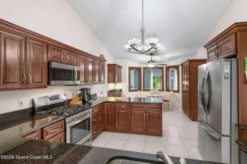 107 W Tradewinds Terrace, Indialantic FL - photo 7 of 44