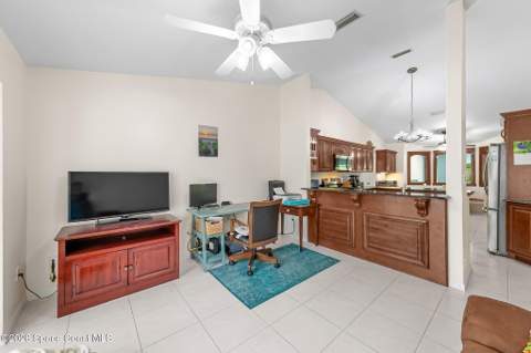 107 W Tradewinds Terrace, Indialantic FL - photo 18 of 44