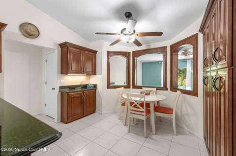 107 W Tradewinds Terrace, Indialantic FL - photo 17 of 44