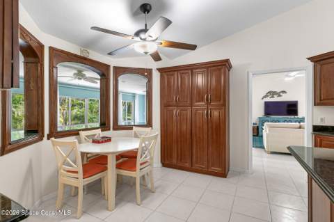 107 W Tradewinds Terrace, Indialantic FL - photo 16 of 44