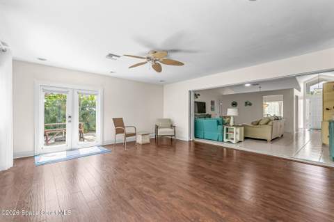 107 W Tradewinds Terrace, Indialantic FL - photo 12 of 44