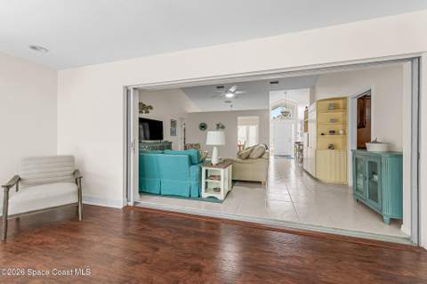 107 W Tradewinds Terrace, Indialantic FL - photo 13 of 44