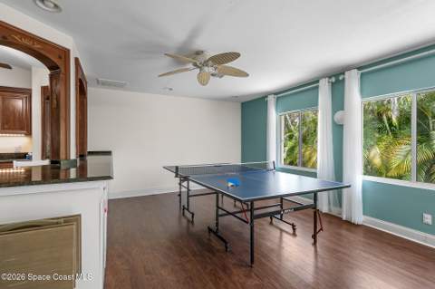 107 W Tradewinds Terrace, Indialantic FL - photo 14 of 44
