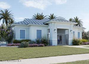 2085 Majorelle Drive, Palm Bay FL - photo 14 of 15