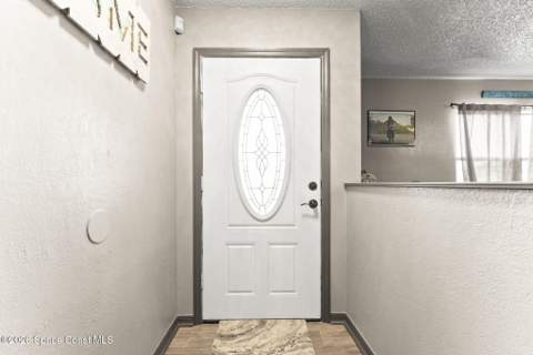 3379 Kilbee Street, Mims FL - photo 8 of 39
