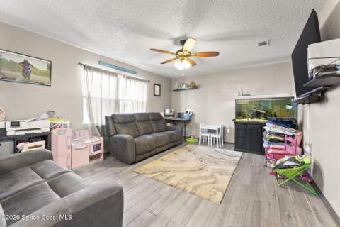 3379 Kilbee Street, Mims FL - photo 9 of 39